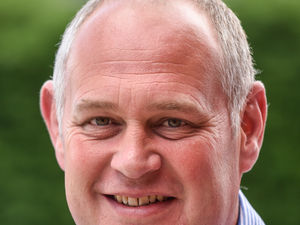 Supporting image for story: Pave Aways lands university contract 