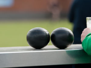 Supporting image for story: Plans are in place for bowls