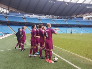 Supporting image for story