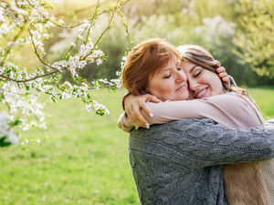 Supporting image for story: Mother's Day 2018: Where to take your mum in the Midlands and Shropshire