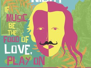 Supporting image for story: Theatre set to perform much loved Shakespeare play