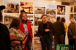 Supporting image for story