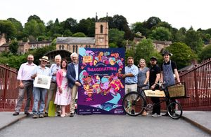 Supporting image for story