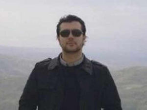 Supporting image for story: So many warnings, so little done