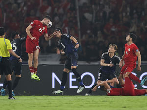 Supporting image for story: Qatar, Holland and the US: Where are the ten players Wolves released last summer