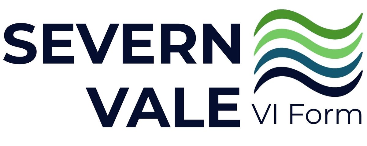 Severn Academies Educational Trust (SAET) launches new Sixth Form to transform post-16 education