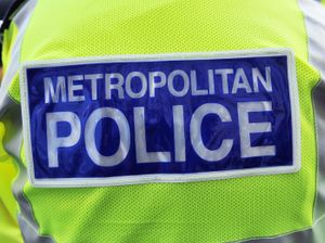 Supporting image for story: Police officer David Carrick to face further nine charges including six rapes