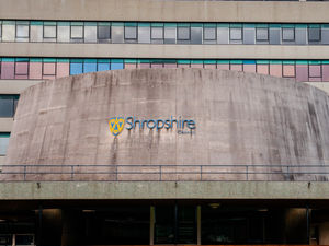 Supporting image for story: Shropshire's Cornovii explores expanding to private rent sector