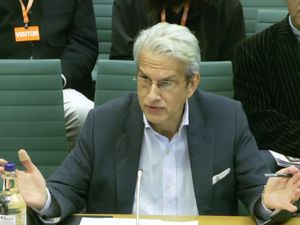 Supporting image for story: BBC ‘not institutionally biased’, says ex-journalist who wrote impartiality memo