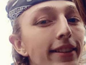 Supporting image for story: Man, 25, jailed for murder of ex-partner’s mother after end of relationship