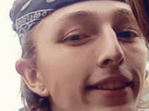 Supporting image for story: Man, 25, jailed for murder of ex-partner’s mother after end of relationship