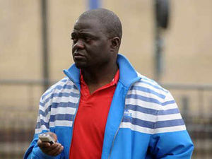 Supporting image for story: Victim brands HIV lover 'scum'