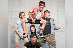 Supporting image for story: State Champs play Birmingham tonight