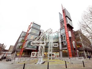 Supporting image for story: Channel 4 wins channel of the year at Edinburgh as privatisation threat looms