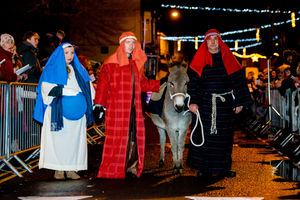 Supporting image for story