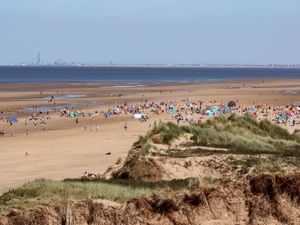 Supporting image for story