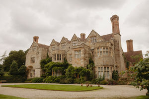 The National Trust has been granted planning permission to re-instate a historic greenhouse at Benthall Hall