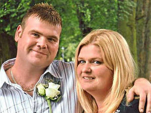 Supporting image for story: A5 crash driver 'ran red light'