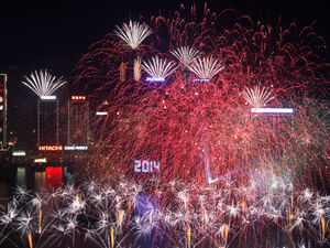 Supporting image for story: Peter Rhodes: The trouble with public transport