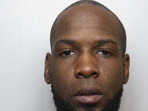 Supporting image for story: Dealer ordered to hand over almost £6k from proceeds of crime