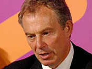 Supporting image for story: Question to PM on land plea