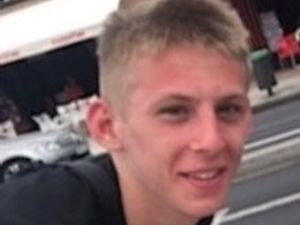 Supporting image for story: Football fans raise more than £8,000 for funeral of Walsall fan killed in Blackpool attack