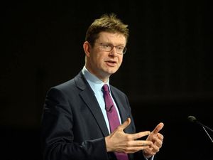 Supporting image for story