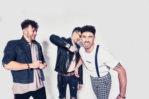 Supporting image for story