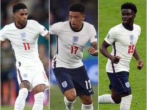 Supporting image for story