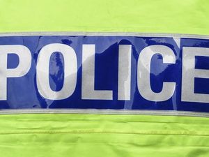 Supporting image for story: Fiat 500s and Ford Transits targeted by keyless car thieves