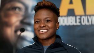 Supporting image for story