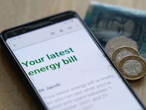 Supporting image for story: Plans for flexible energy tariffs to help households cut electricity bills