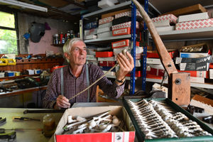 Supporting image for story