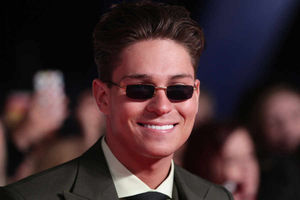 Supporting image for story: Mark Andrews: Switch off the telly? There's nothing to switch on for