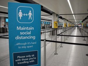 Supporting image for story: Gatwick to reopen north terminal and extend operating hours