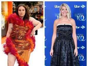 Supporting image for story