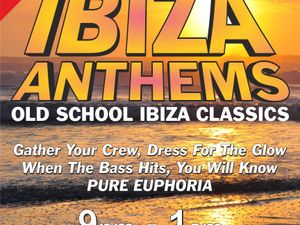 Supporting image for story: How Quick is this year going? November Events at the Civic, Brierley Hill.