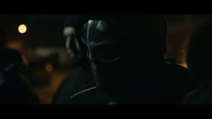 This Is Birmingham - Teaser Still 2