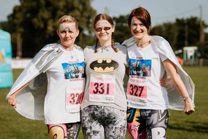 Supporting image for story