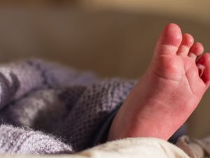 Supporting image for story: Toxic cover-up culture in NHS poses risk to mothers and babies – regulator chief