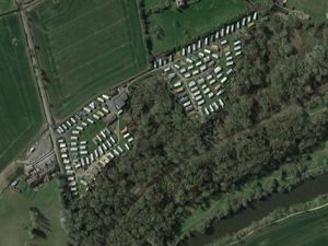 Supporting image for story: Bridgnorth company adds holiday park to its multi-million pound portfolio 