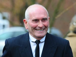 Supporting image for story