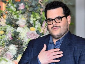 Supporting image for story