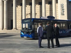 Supporting image for story