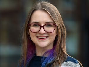 Supporting image for story: Signs of stability for firms amid challenging environment