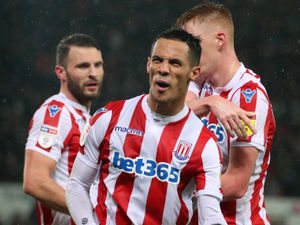 Supporting image for story: FA Cup Preview: Shrewsbury Town v Stoke City