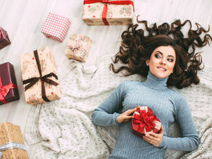 Supporting image for story: Christmas 2018: Top gifts for women