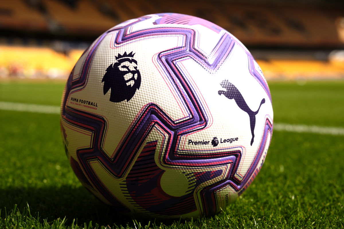 Womens football: Shrewsbury boss wants more despite emphatic win