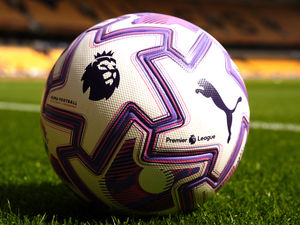 Supporting image for story: PSR scrapped: What are the Premier League's new financial rules and how Wolves and Aston Villa voted