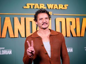 Supporting image for story: Super Bowl showcases upcoming Mandalorian and Super Mario films